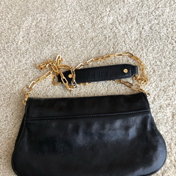 Tory Burch Crossbody - Picture 6 of 7